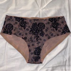 Victoria Secret panties